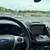 2015 Ford Escape Titanium, AWD 2.0L 24 thumbnail