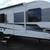 2025 FOREST RIVER EVO Select Travel Trailer 4 thumbnail