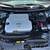 2008 TOYOTA AVALON XLS + ONLINE FINANCING AVAILABLE 23 thumbnail