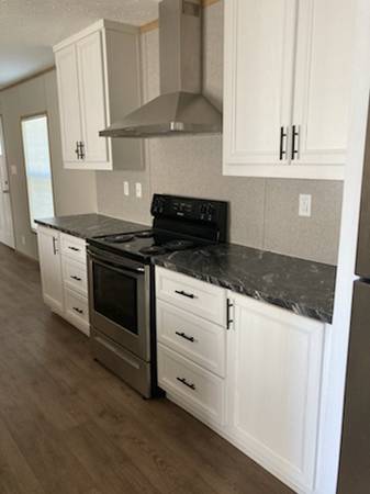 $1,509 / 2br - 896ft2 - Charming 2-Bedroom, 2-Bath Home – Move-In Ready! (55 and OLDER) (Sandhill Shores)63799909618819121