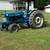 Ford 5000 3 thumbnail