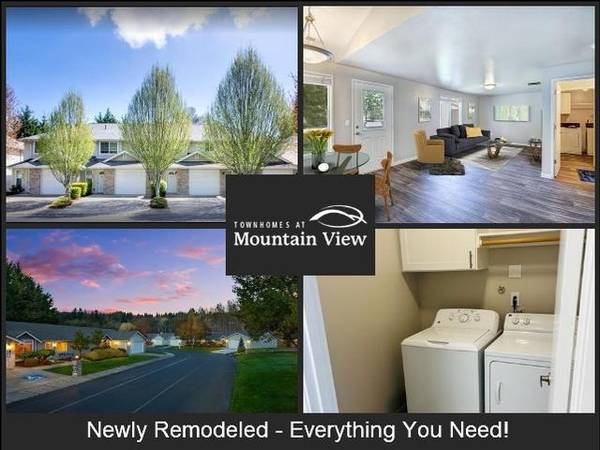 $2,989 / 3br - 1325ft2 - Trail, Hike, Bike, Jog, Pet-Friendly, RV Storage (Puyallup/Sumner)63934549191170122