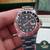 Rolex GMT Master II COKE Classic Full Set Box Papers 5 thumbnail