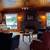 lakefront 3bd 2ba completely furnished 3 thumbnail