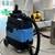 PROFESSIONAL UPHOLSTERY & FURNITURE CLEANING |Northwest WASHINGTON, DC 3 thumbnail