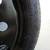 Goodyear Spare tire with jack 3 thumbnail
