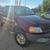 1998 Ford F-150 Base 3dr 4WD Extended Cab SB 157000 Miles 2 thumbnail