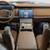 2025 Land Rover Range Rover SV Call (240) 453-4664 19 thumbnail