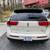 2013 Lincoln MKX 10 thumbnail