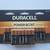 DURACELL BATTERIES - AAA 1 thumbnail