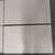 Ikea Brekke Twin Beds - Price Reduced 5 thumbnail