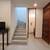 Almost New: Villa Paradiso gated community 3 BR 2.5Bath 7 thumbnail