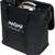 Coleman 4-in-1 Portable Propane Gas Cooking System, Case, Cover - NEW 2 thumbnail