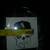 Chicago WHITE SOX Cinco De Mayo Day Of The Dead Sugar Skull 2019 PIN 2 thumbnail
