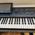 korg Oasys 76 5 thumbnail