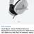 Turtle Beach - Recon 70 Wired Over-Ear Multiplatform Gaming Headset for XBOX Ser 2 thumbnail