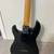 1981 Fender Bullet S-3 8 thumbnail