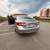 Honda Accord 2018 Sport (Clean Tittle) 3 thumbnail