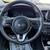 2018 Kia Sportage QL 24 thumbnail