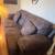 Furniture (sofa, love seat, sectional, and ottomon) 5 thumbnail