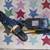 Ryobi 18v drill 2 thumbnail