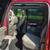 2024 Ford F-150 14 thumbnail
