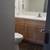 Proper Design. Smartly Priced. Ready for Move-In! 9 thumbnail