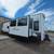 2026 Forest River RV Sierra Destination Trailers 389HBFL 1 thumbnail