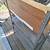 Small Workbench 7 thumbnail