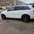 Set of 22 x 10.5 Farrada Wheels with 2 tires 6 thumbnail