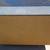 Holman Furniture Co. Buffet / Side Board Mid Century Modern 13 thumbnail