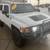 2007 HUMMER H3X 4dr SUV 4WD 6 thumbnail
