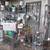 Lots of Stuff For Sale 8 thumbnail