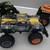 Lego Monster jam trucks 9 thumbnail