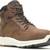 NEW SZ 11.5 WOLVERINE Men Shiftplus Work Lx 6" Soft 1 thumbnail