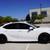 2025 Toyota Camry SE 4dr Sedan 7 thumbnail
