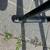 Amisco Canada Post Modern bar stool A285 9 thumbnail