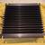 (NEW) VANNER VOLTMASTER 24 VOLT TO 12 VOLT 9 thumbnail