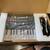 Arturia Microfreak (New In Box) 2 thumbnail