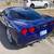 2005 Corvette 2 thumbnail