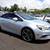 2016 Buick Cascada Premium 16 thumbnail