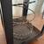 LED Coil String Light Black LANTERN NWT 5 thumbnail
