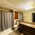 Room for Rent in Luxury Condo - Male Roommate Wanted 6 thumbnail