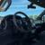 2021 Chevy Silverado 2500 - Double Cab - 4x4 - Diesel - 75k Miles! 14 thumbnail