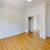 Updated Spacious 2BR/1BA Laundry In Unit Steps From Alamo Square 5 thumbnail