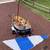 Dyer Sailing Dinghy 8 thumbnail