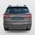 2021 Subaru Ascent AWD All Wheel Drive Touring SUV 7 thumbnail