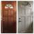 ☀️☀️☀️PAINTING PAINTER EXTERIOR INTERIOR SPECIAL CALL NOW 18 thumbnail