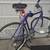 TREK Multitrack 700 Bike 5 thumbnail