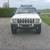 2001 Jeep Cherokee project 3 thumbnail